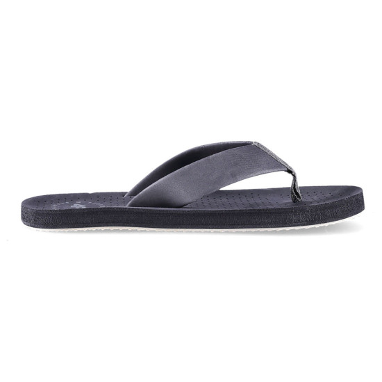 4F Men's Flip-Flops